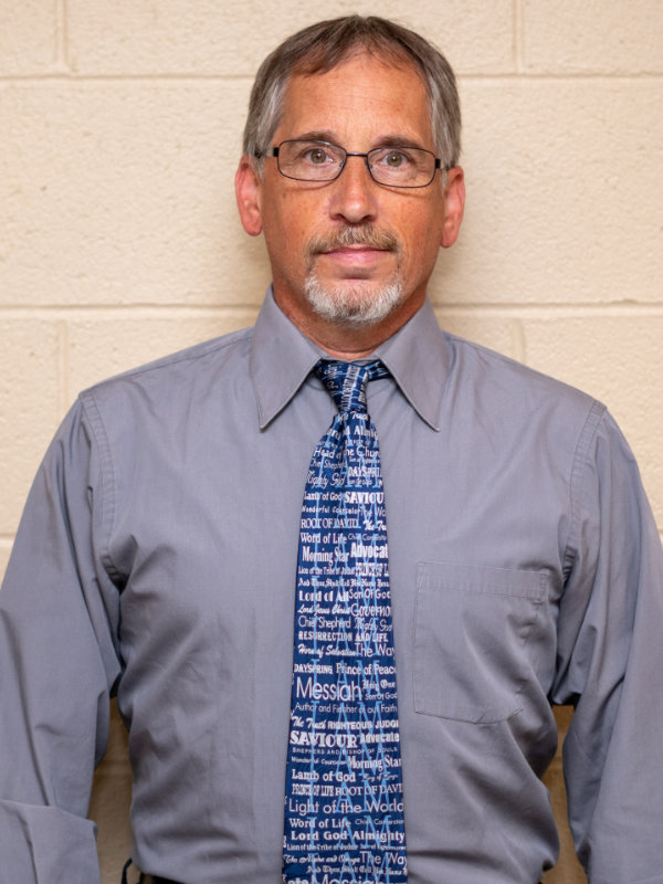 Profiles – Piqua Baptist Church