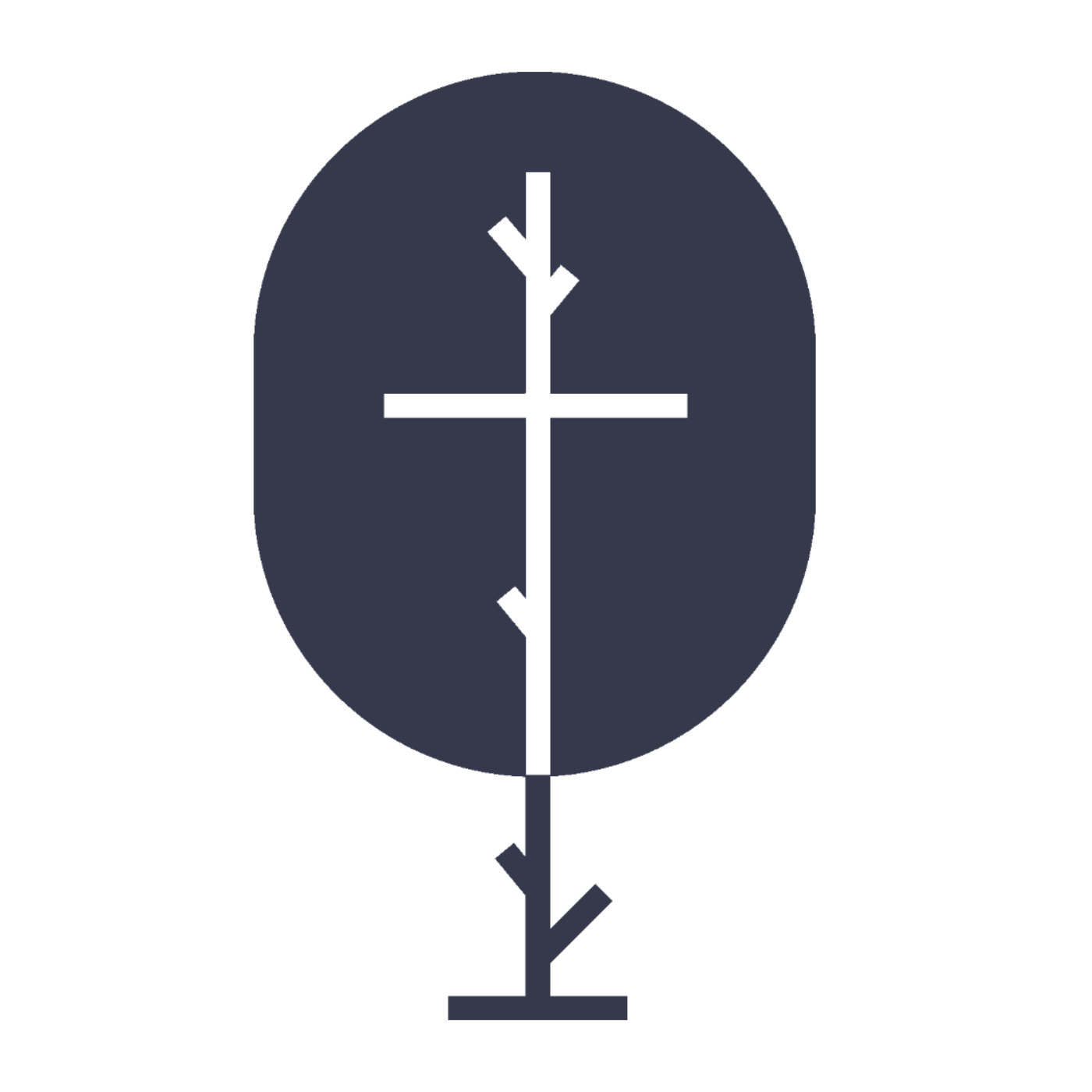 Piqua Baptist Church podcast artwork