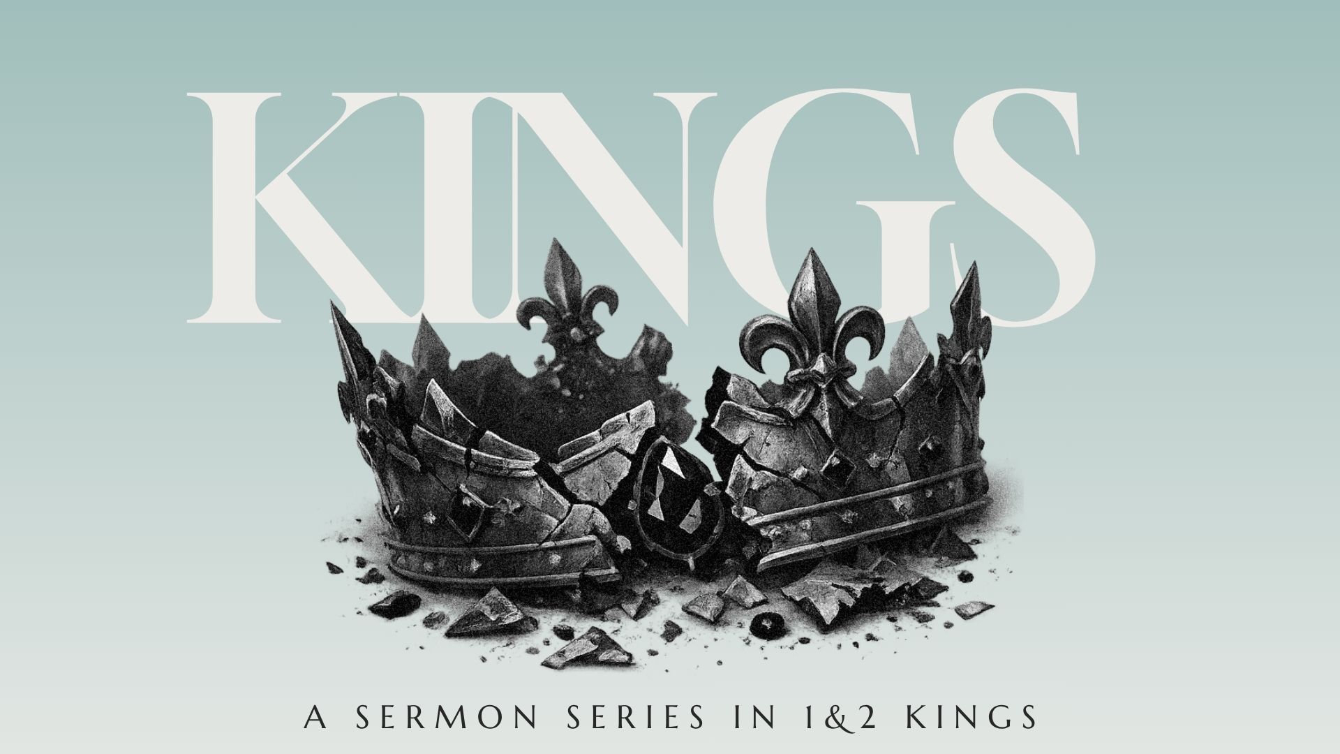 site logo